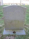 image of grave number 197368
